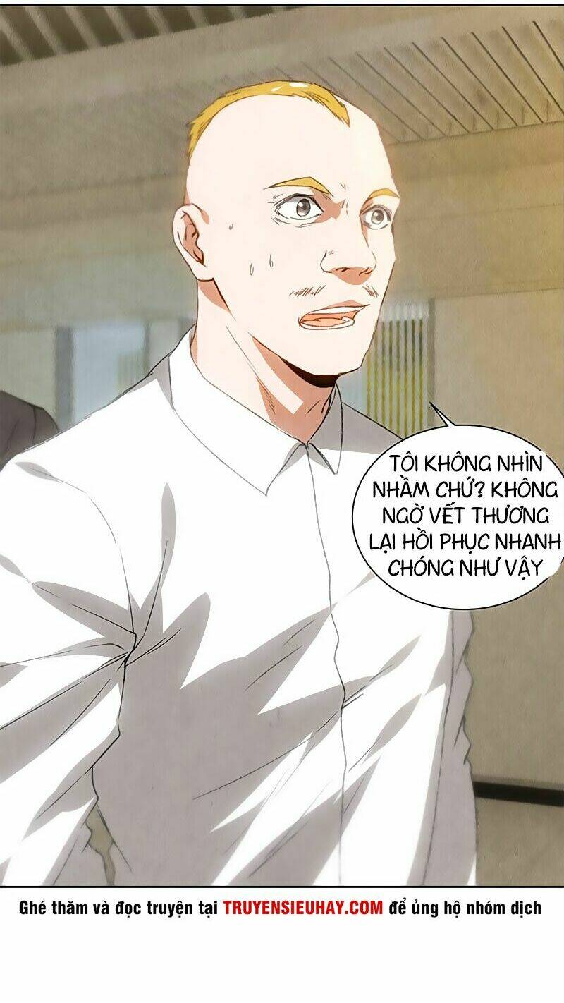 Chương 78 - Trang 23