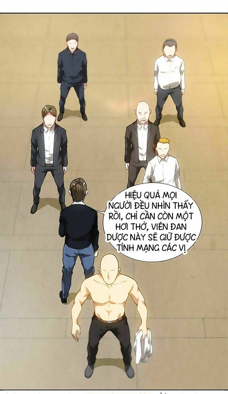 Chương 78 - Trang 24