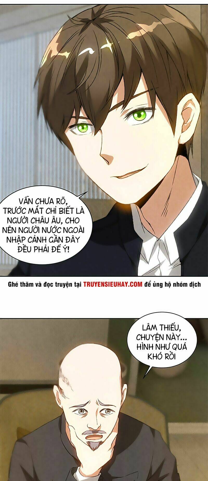 Chương 78 - Trang 4