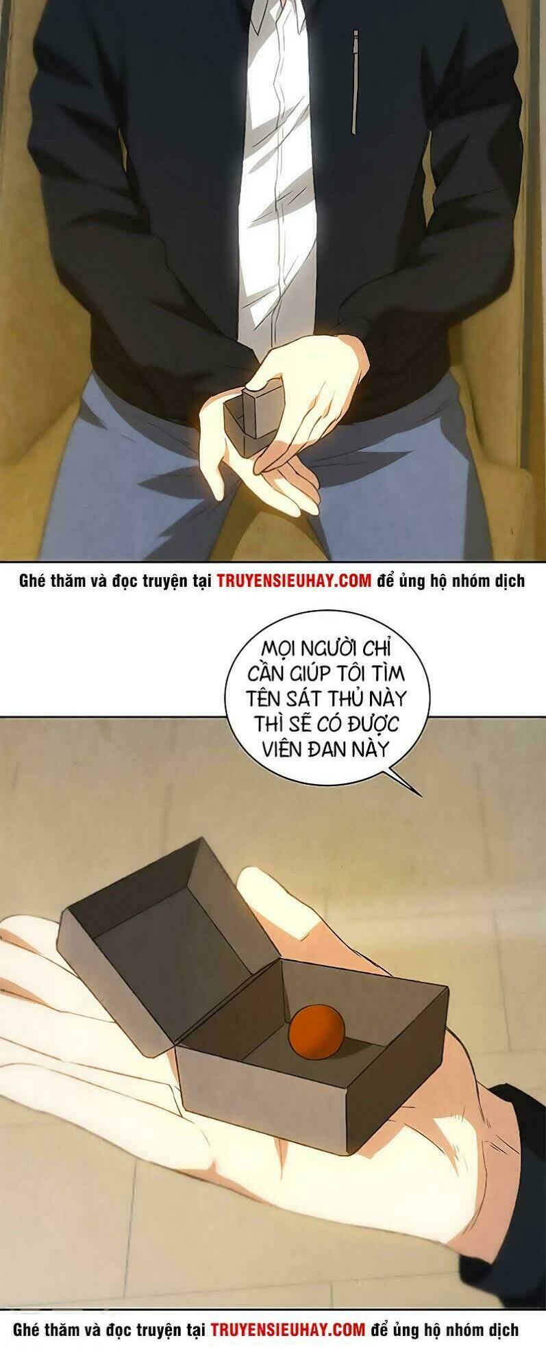 Chương 78 - Trang 7