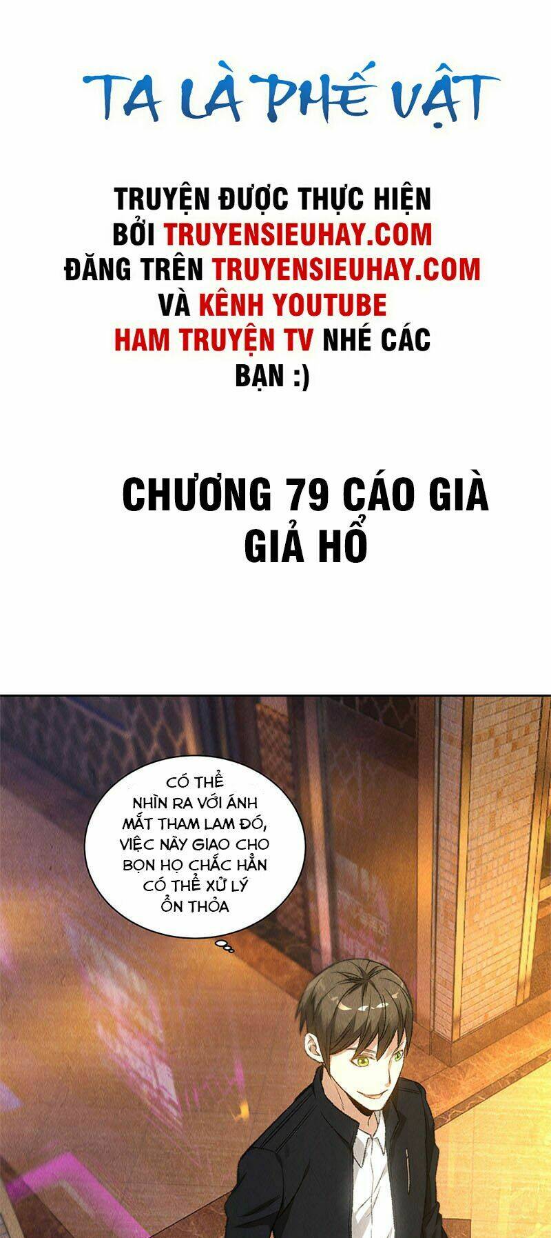 Chương 79 - Trang 2