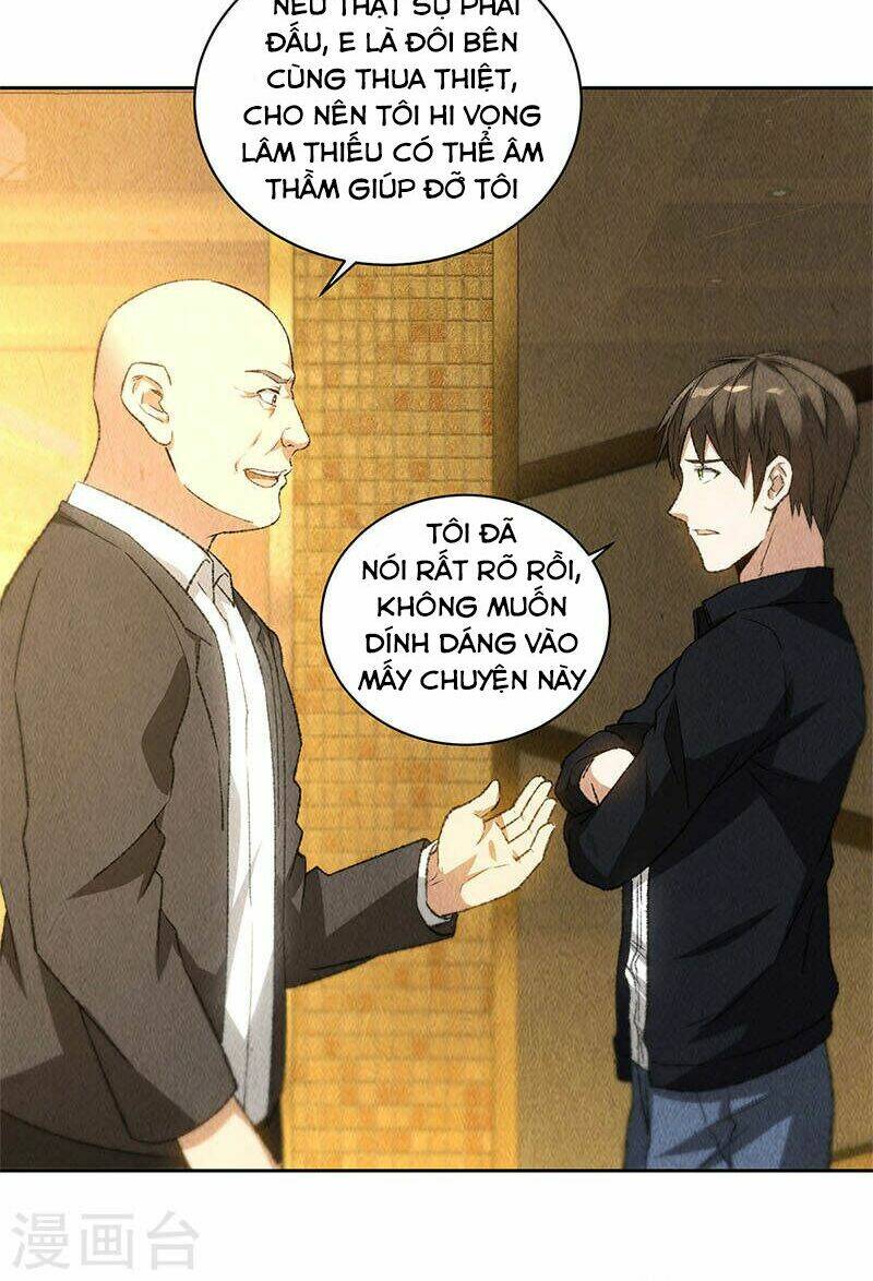 Chương 79 - Trang 11