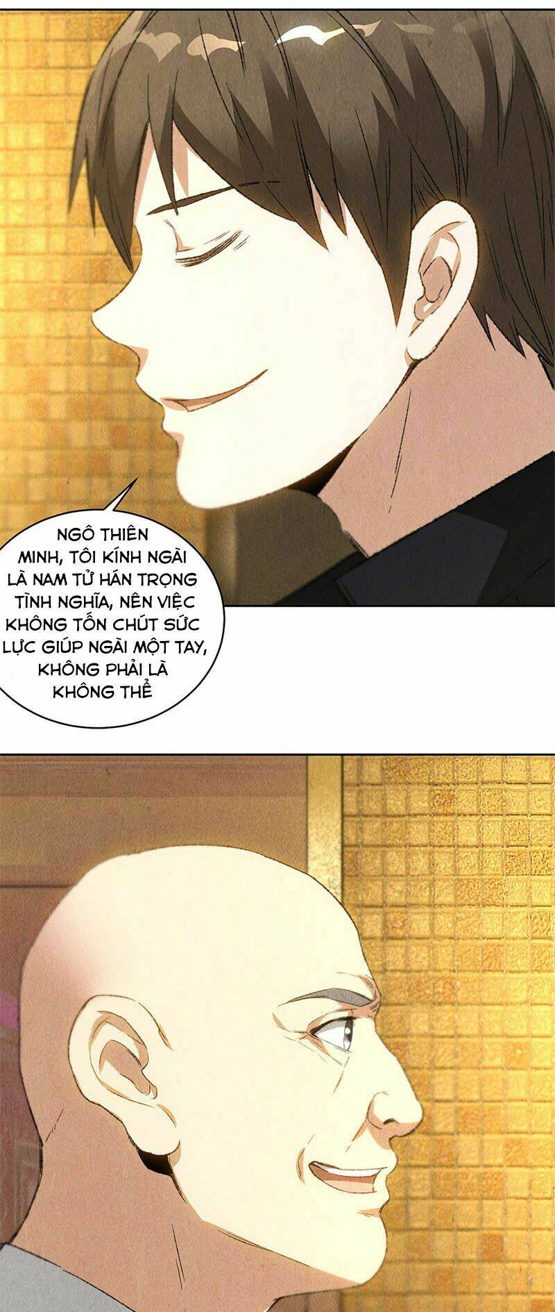 Chương 79 - Trang 14