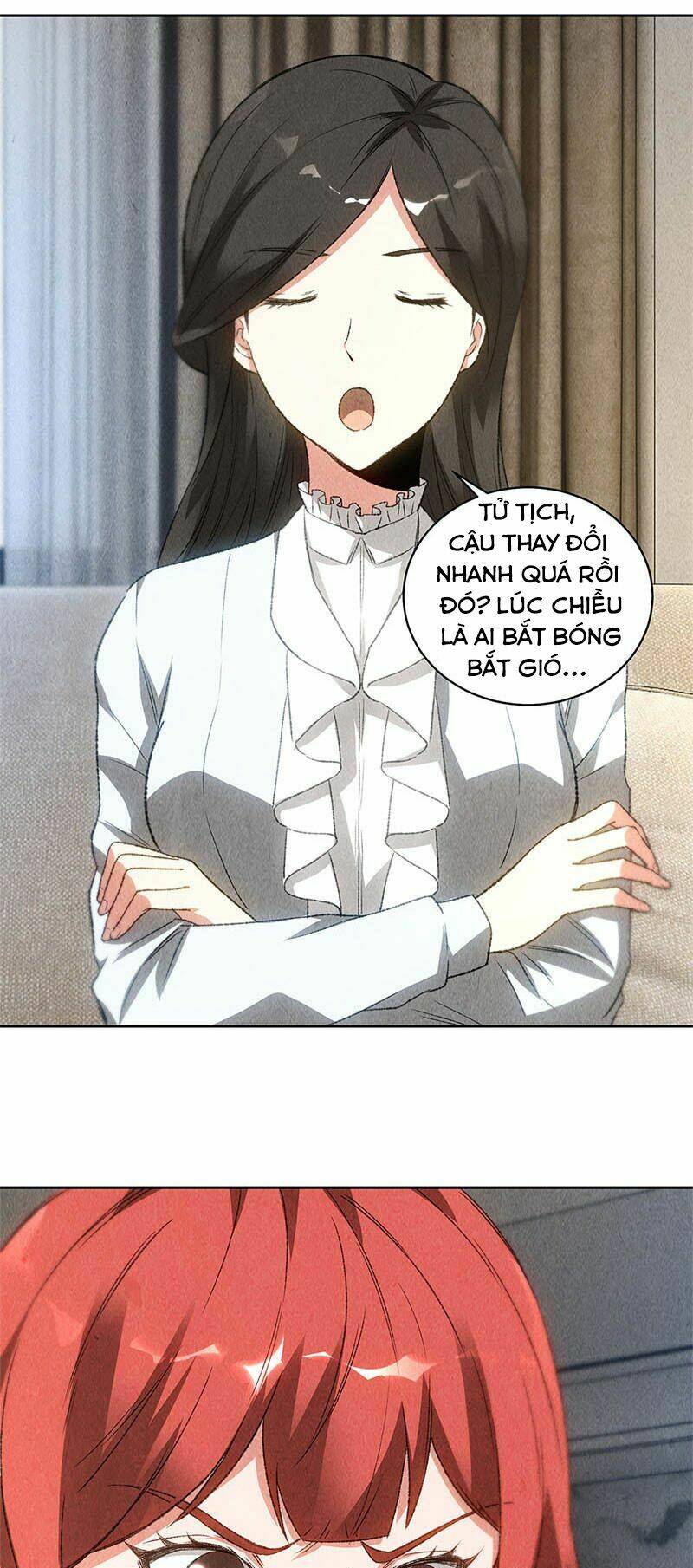 Chương 79 - Trang 24