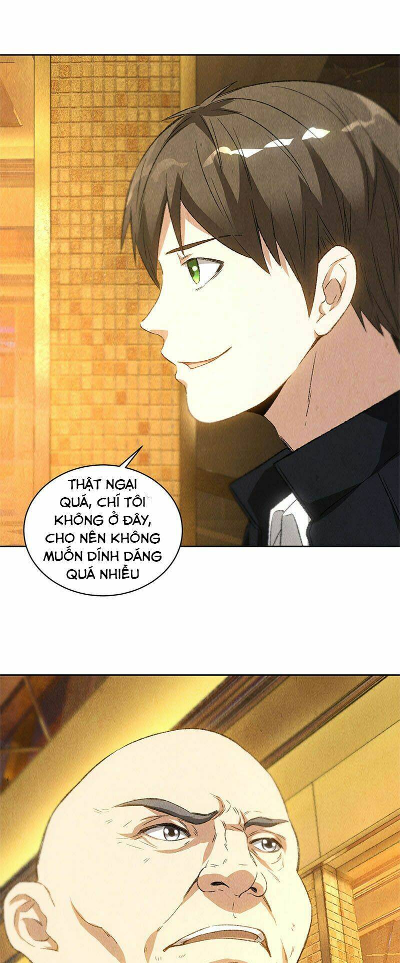 Chương 79 - Trang 6