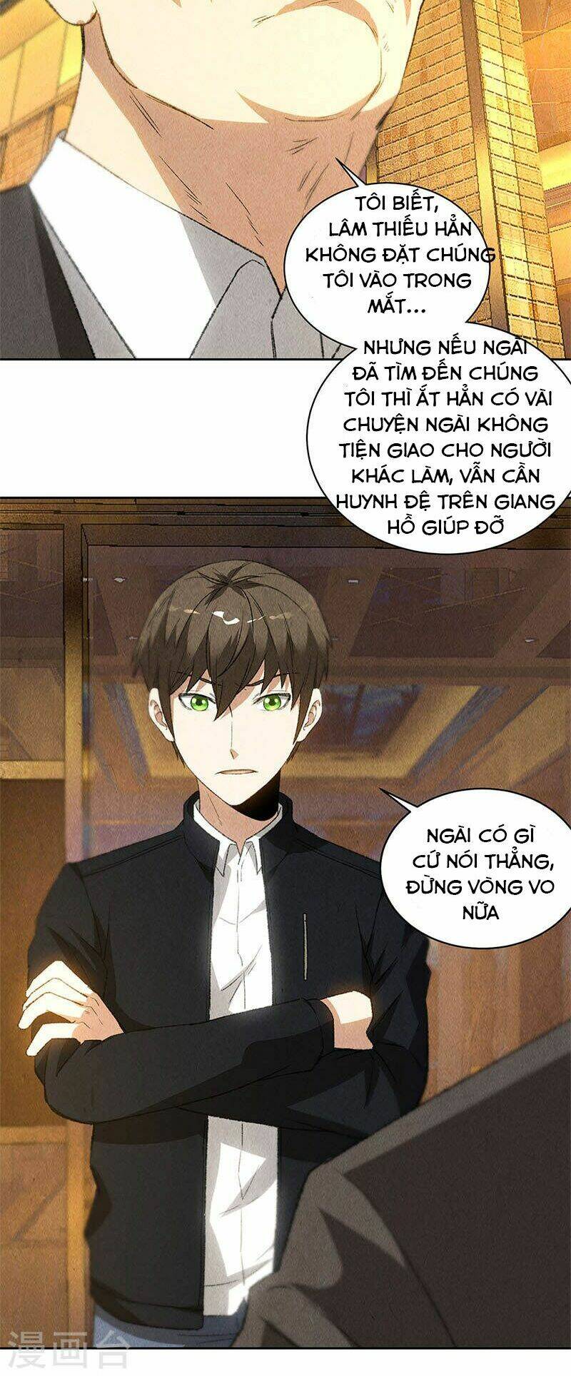 Chương 79 - Trang 7
