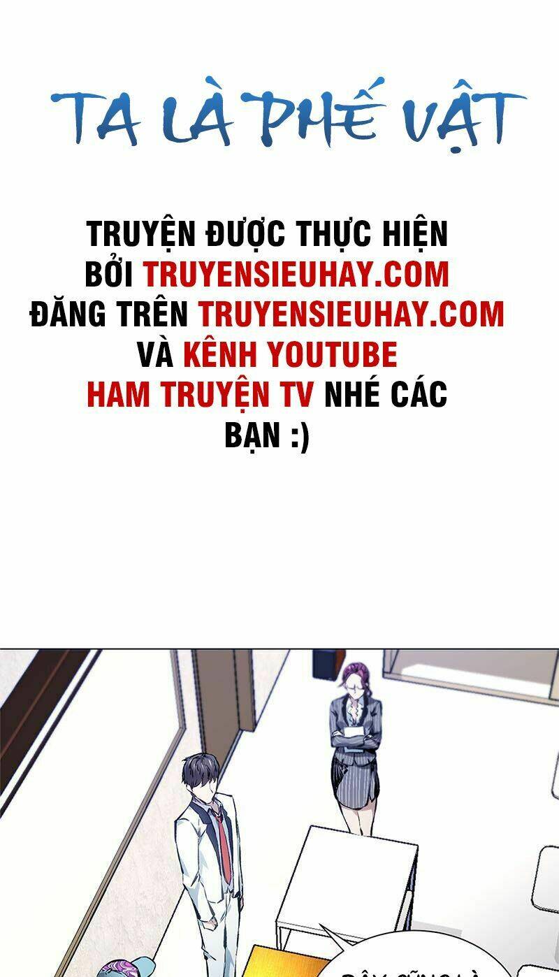 Chương 8 - Trang 2