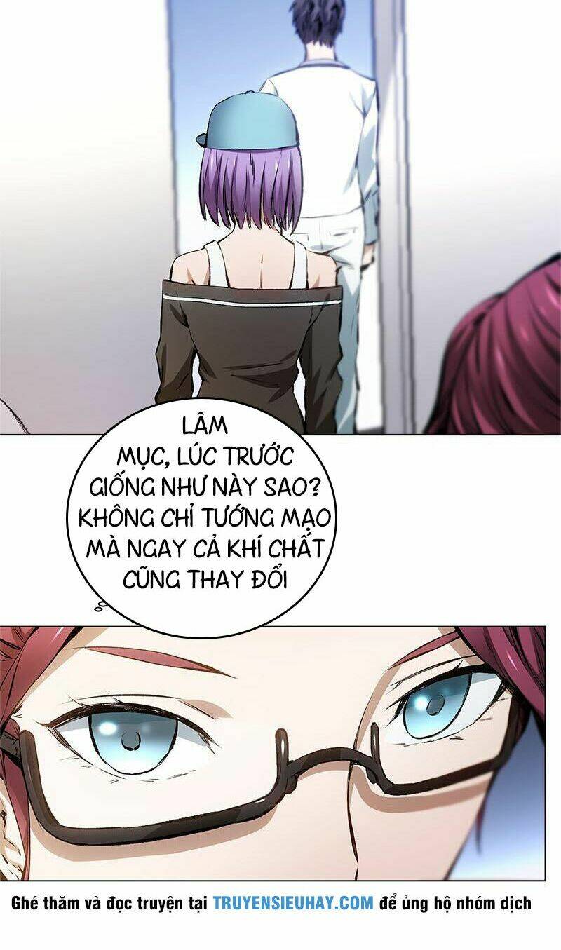 Chương 8 - Trang 11