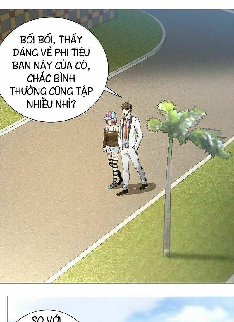 Chương 8 - Trang 12