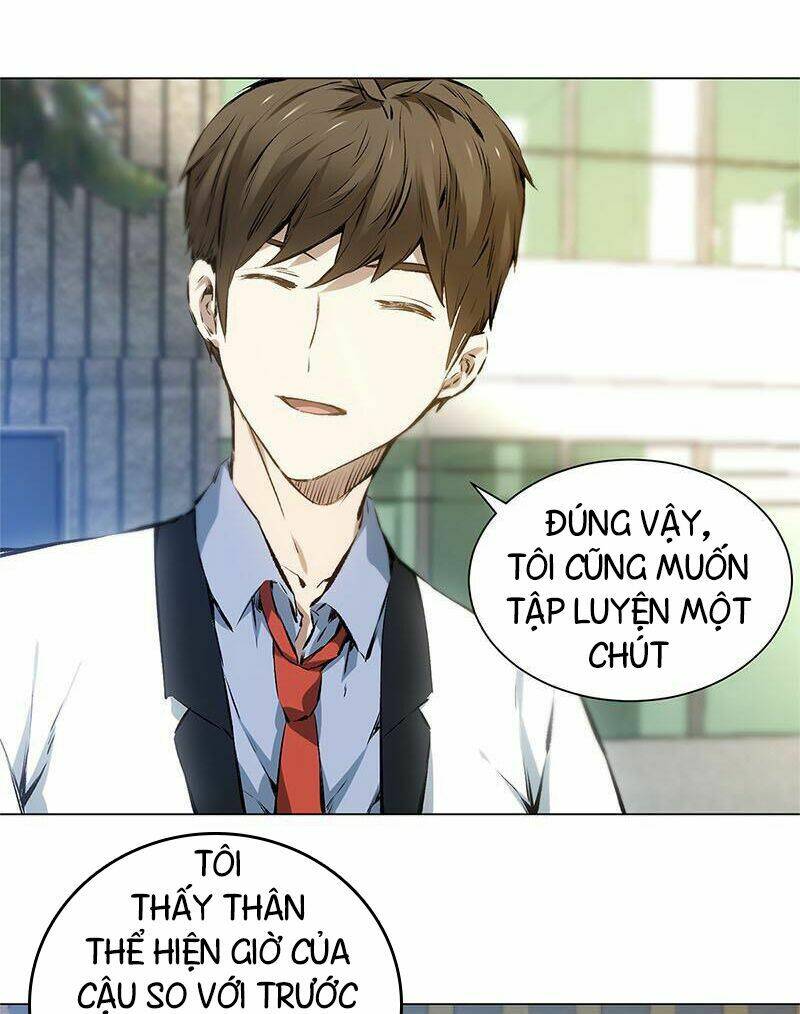 Chương 8 - Trang 14