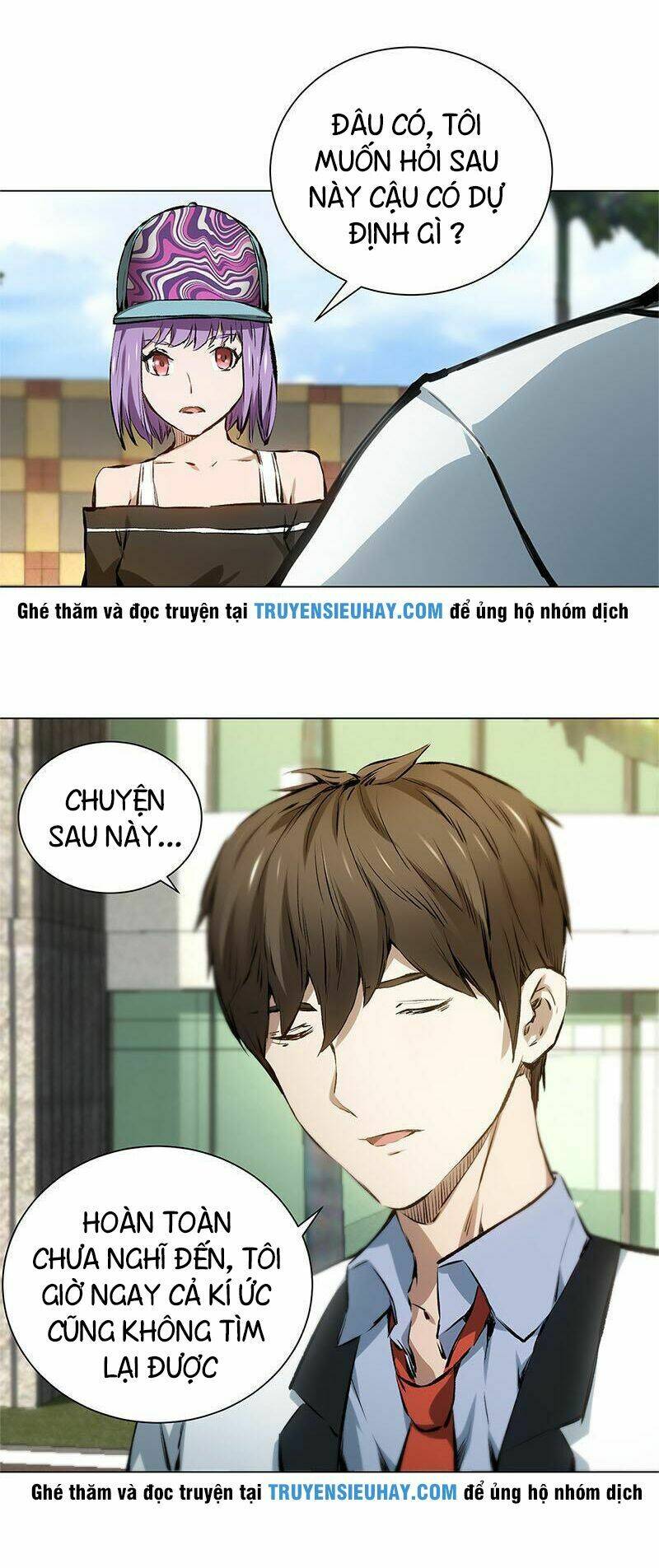 Chương 8 - Trang 19