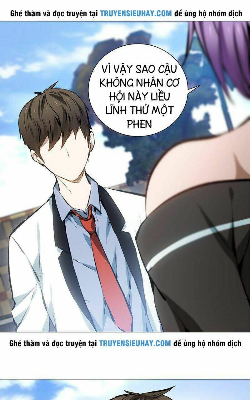 Chương 8 - Trang 23