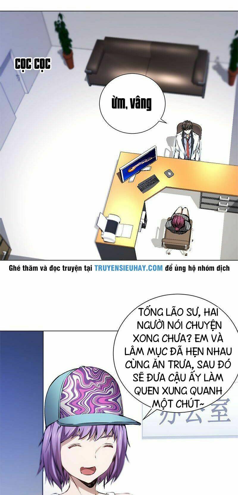 Chương 8 - Trang 8