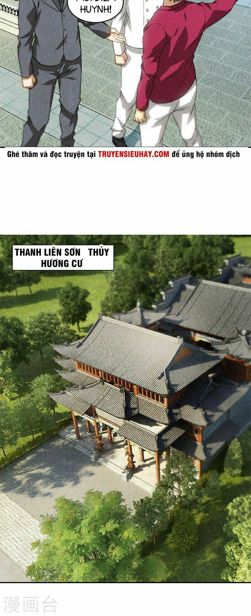 Chương 80 - Trang 11