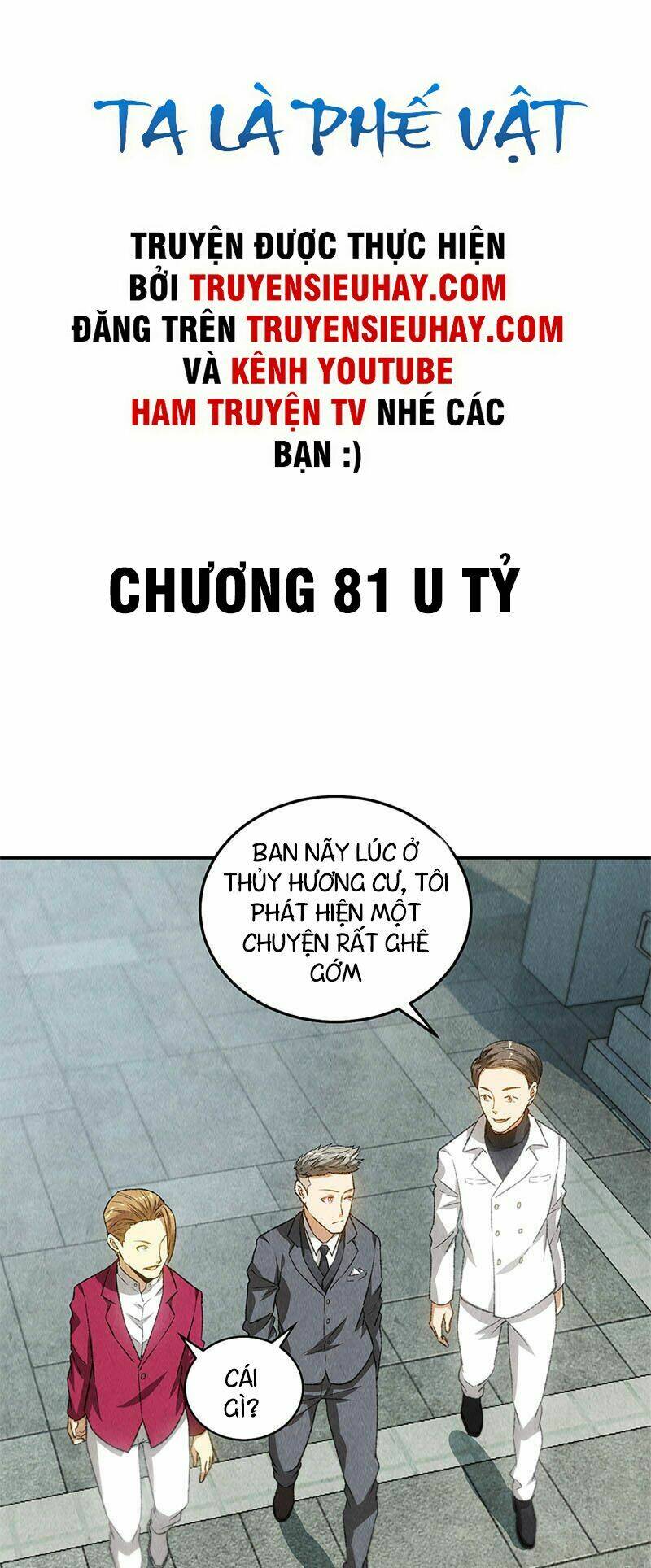 Chương 81 - Trang 2