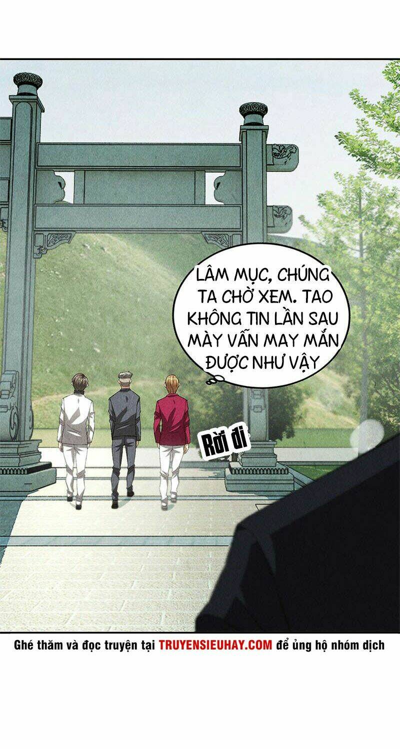 Chương 81 - Trang 15