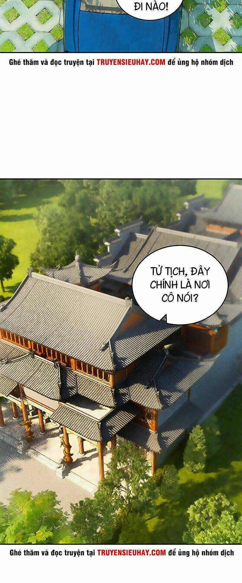 Chương 81 - Trang 17