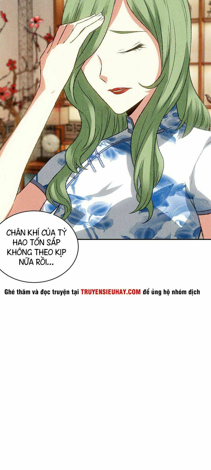 Chương 81 - Trang 28