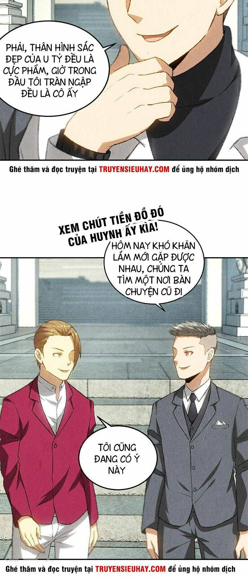 Chương 81 - Trang 7