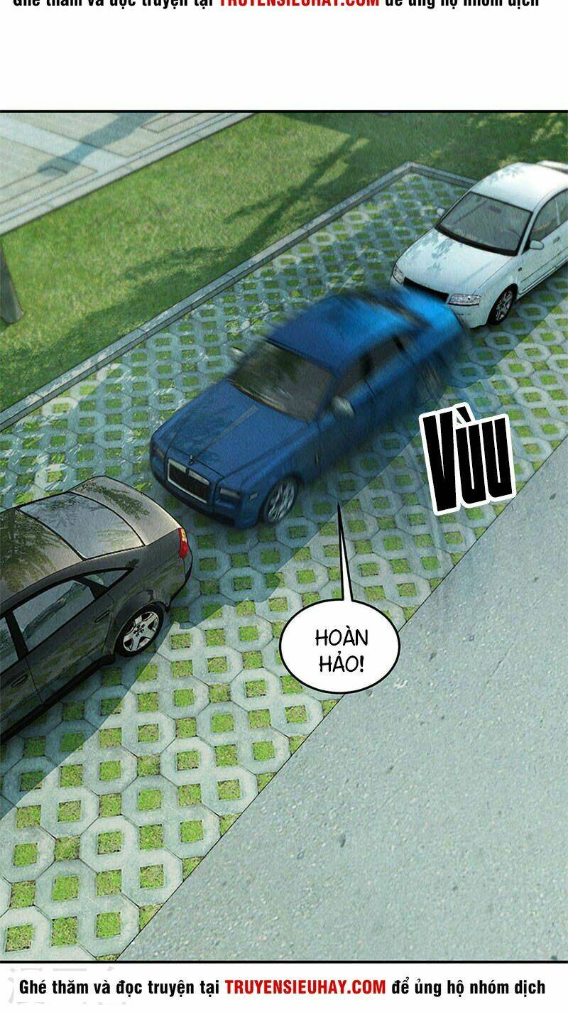 Chương 81 - Trang 9