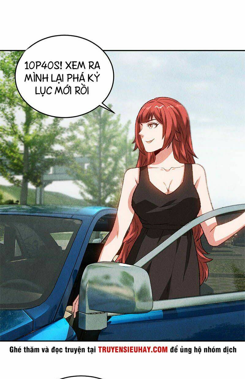 Chương 81 - Trang 10