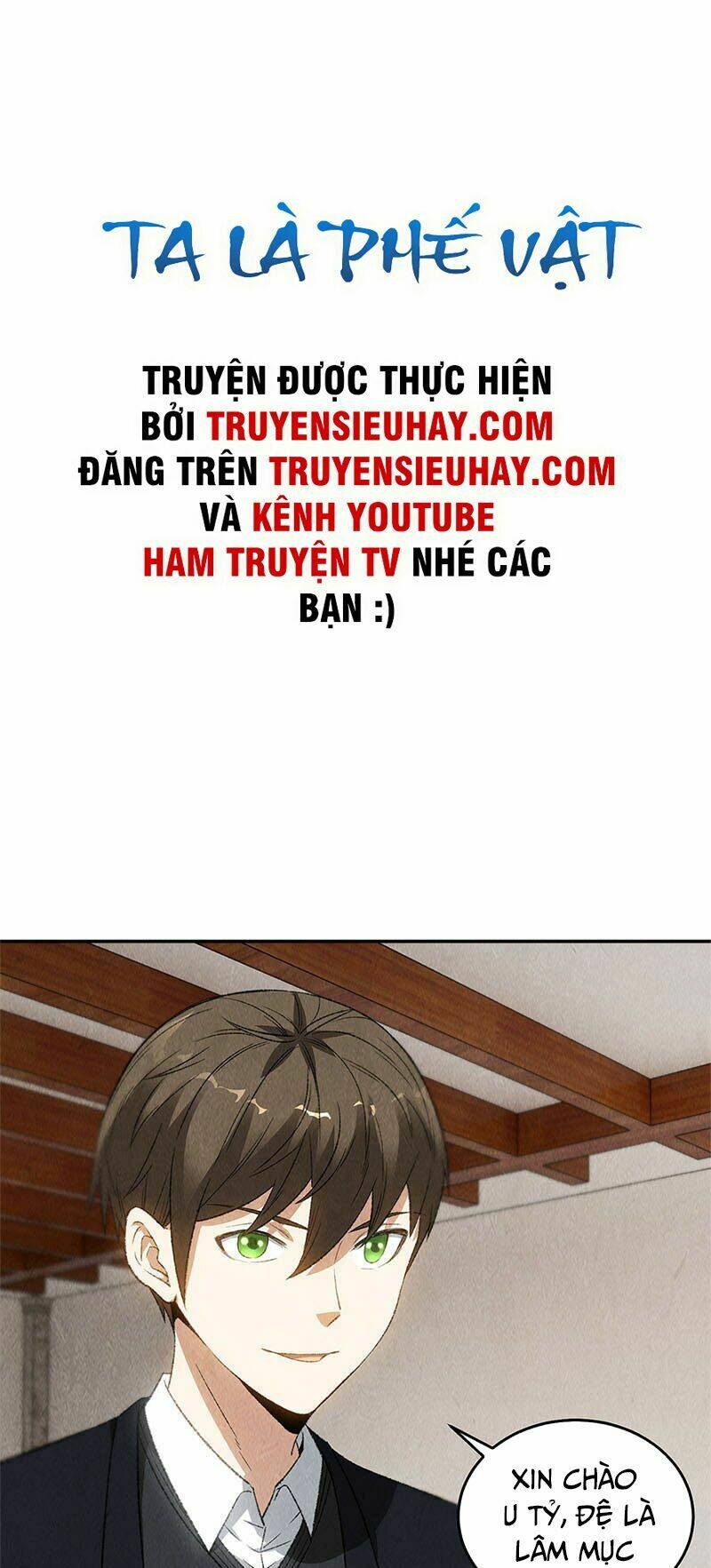 Chương 82 - Trang 2