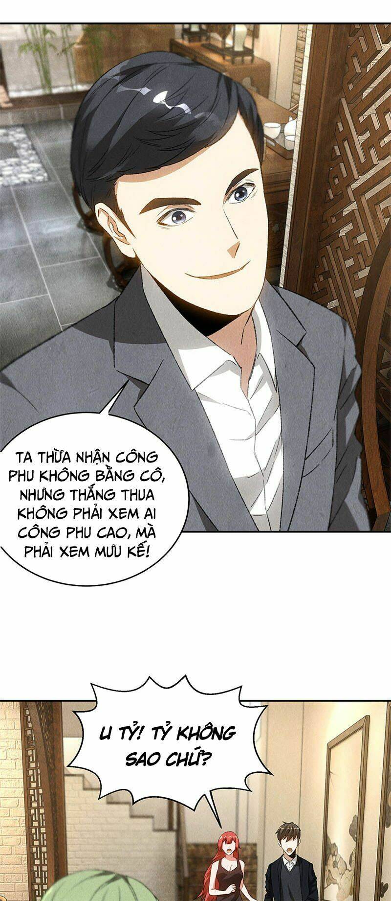 Chương 82 - Trang 16
