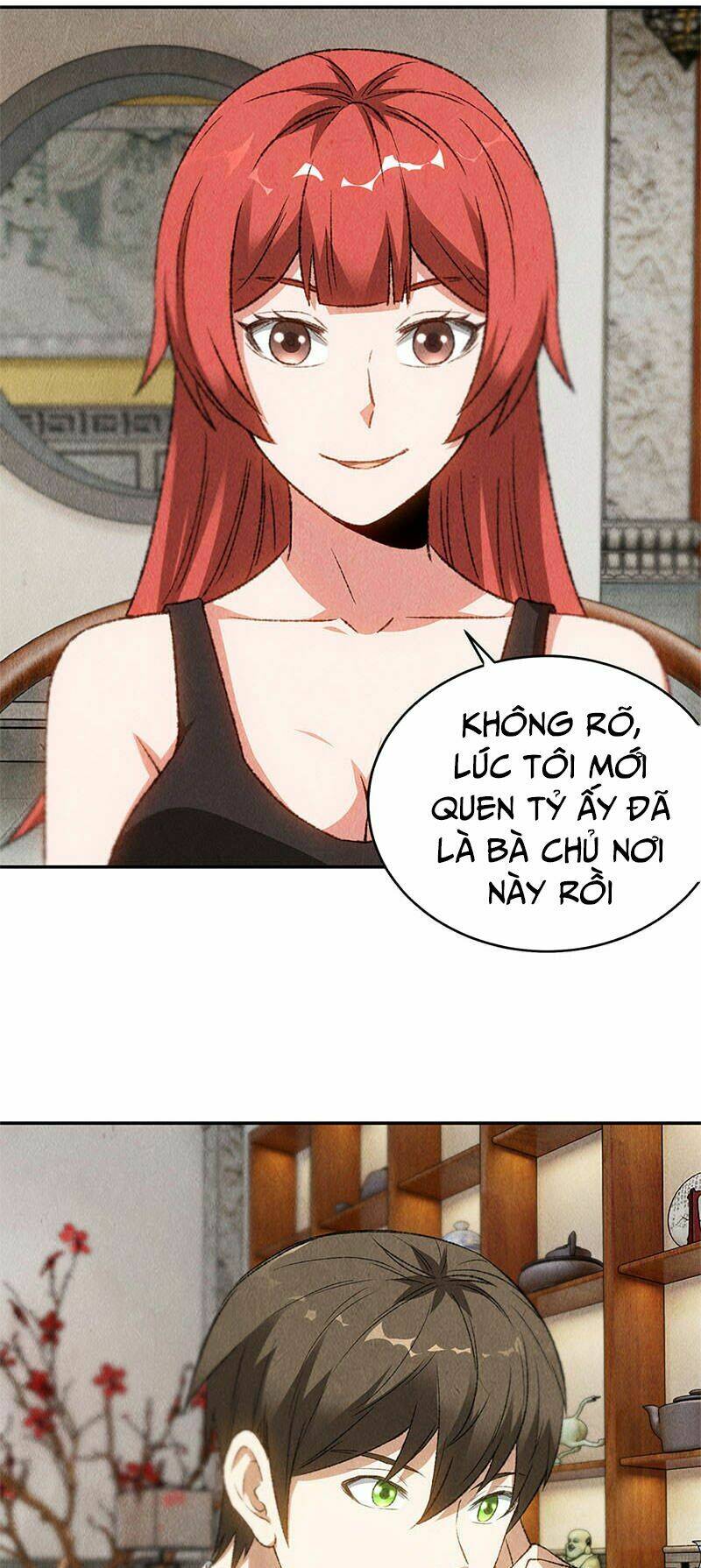 Chương 82 - Trang 8