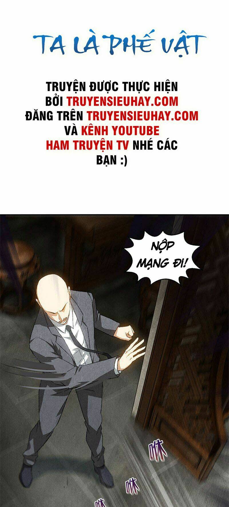 Chương 83 - Trang 2