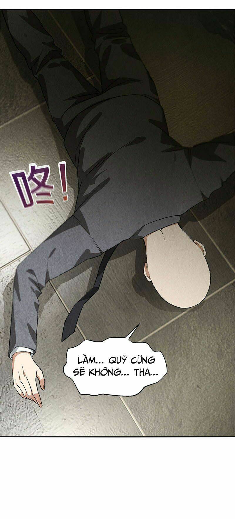 Chương 83 - Trang 17