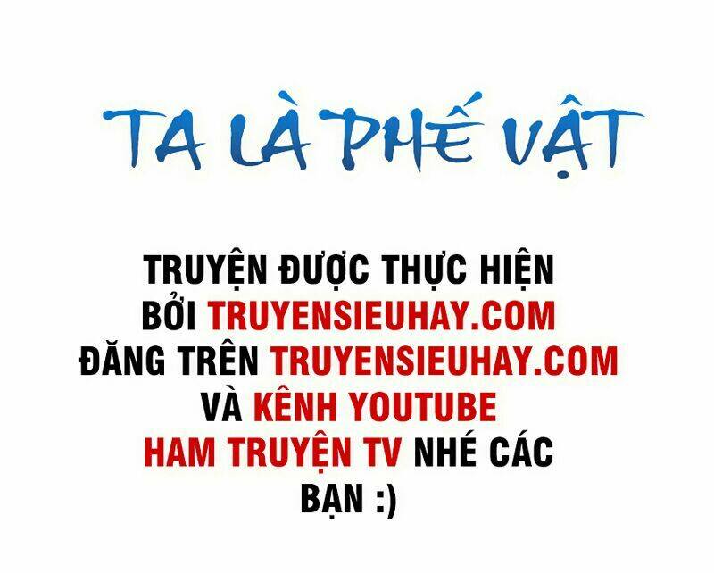 Chương 85 - Trang 2