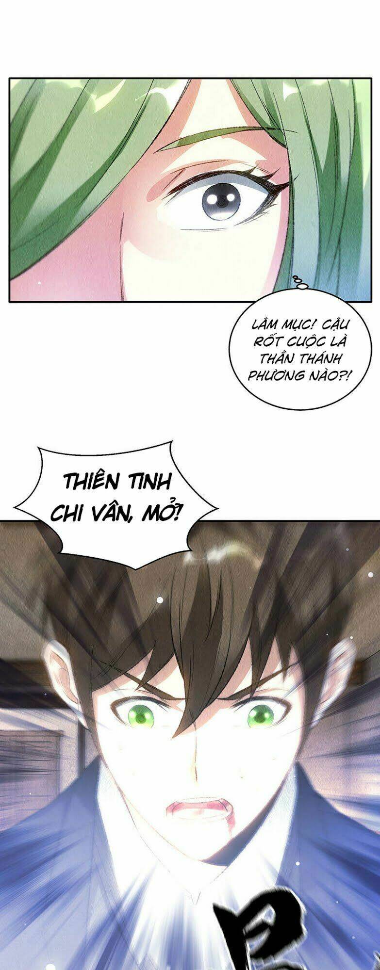 Chương 85 - Trang 11