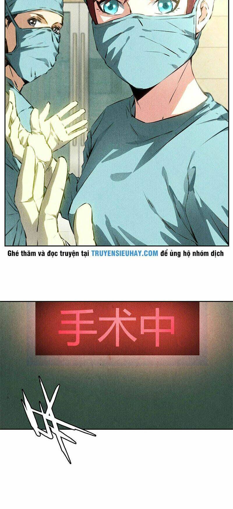 Chương 86 - Trang 18