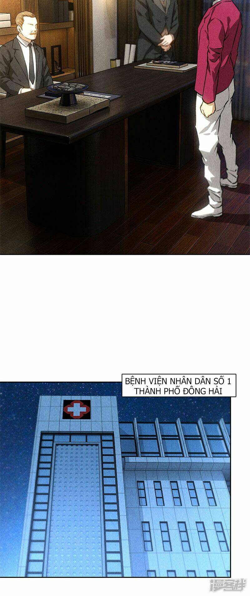 Chương 87 - Trang 9