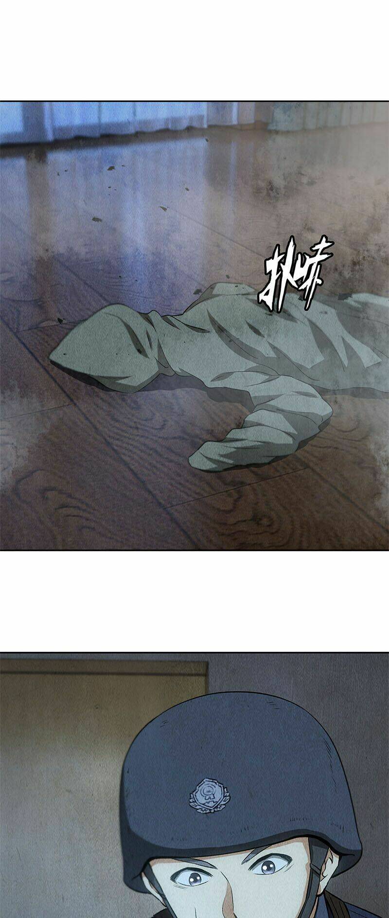 Chương 88 - Trang 29