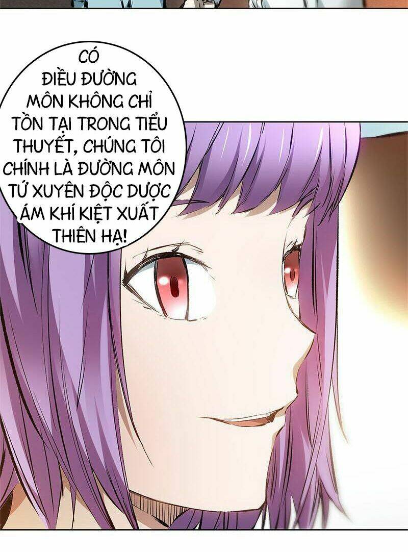 Chương 9 - Trang 11