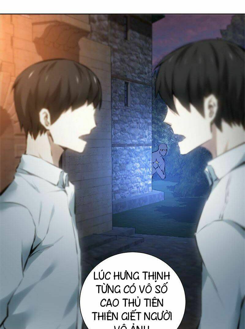 Chương 9 - Trang 12