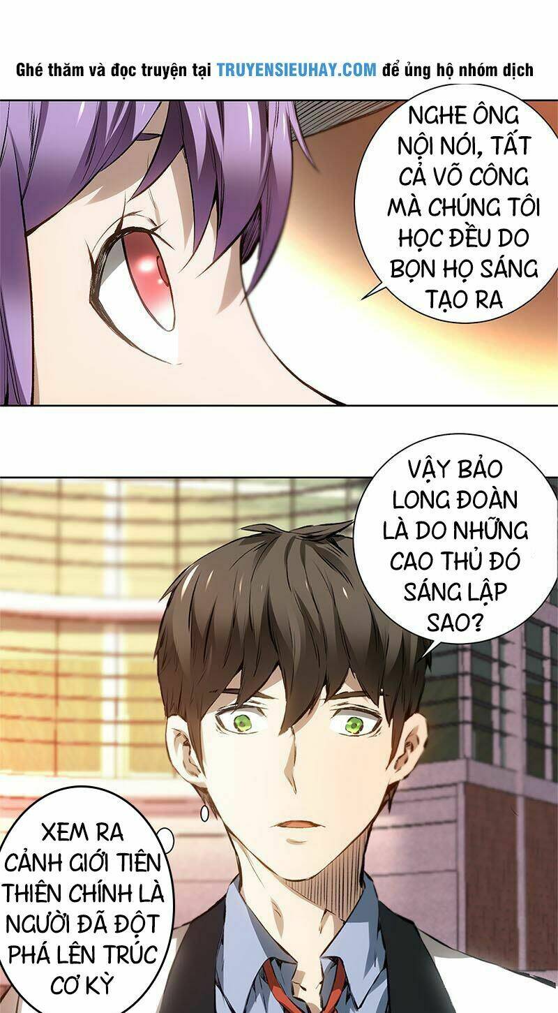 Chương 9 - Trang 14