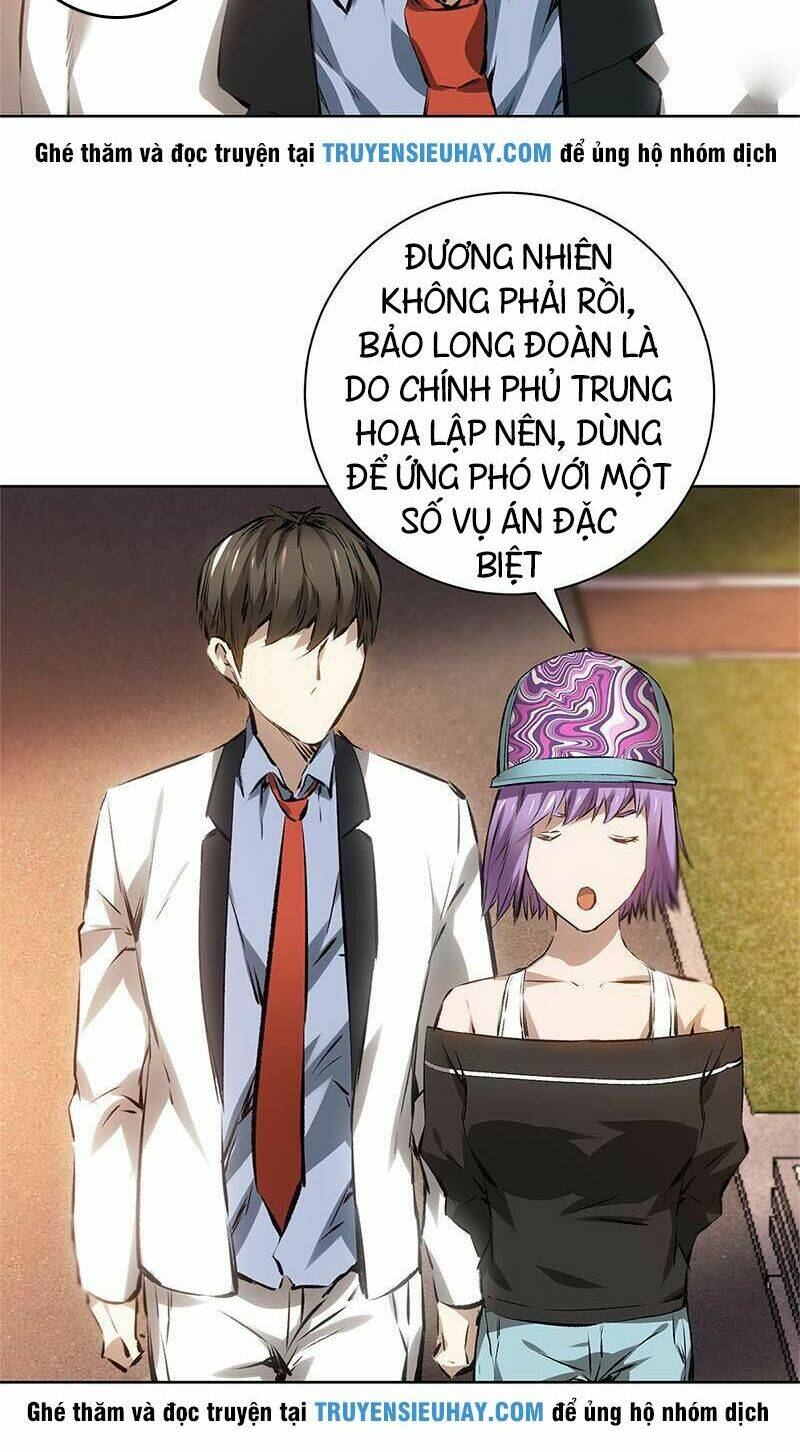 Chương 9 - Trang 15