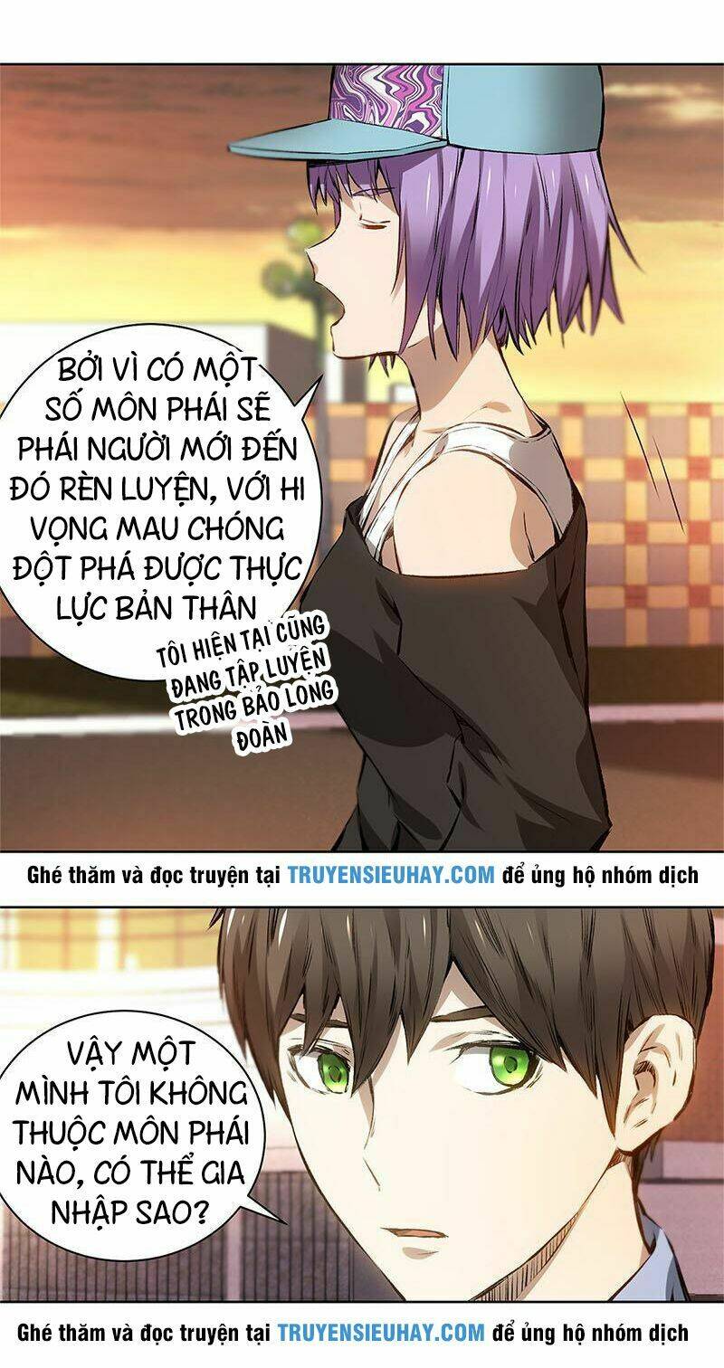 Chương 9 - Trang 16