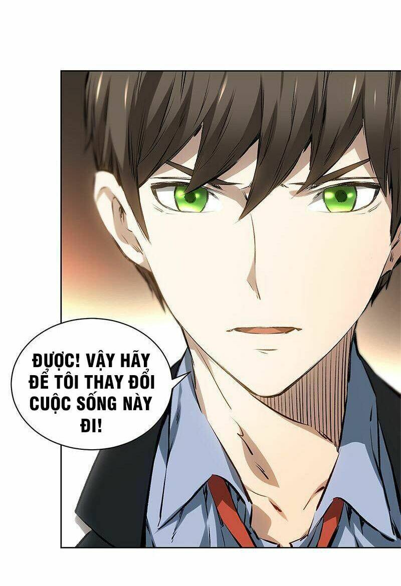 Chương 9 - Trang 19