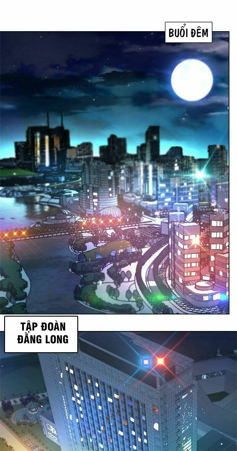 Chương 9 - Trang 20