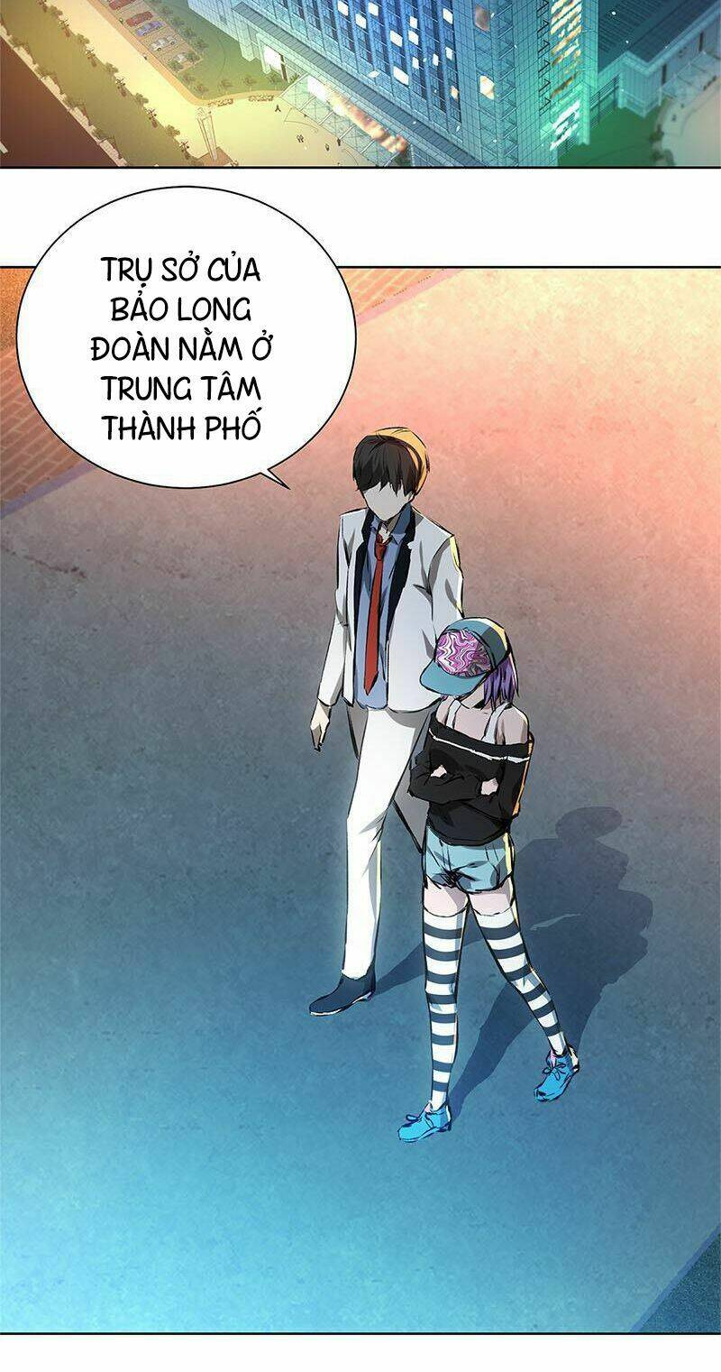 Chương 9 - Trang 21