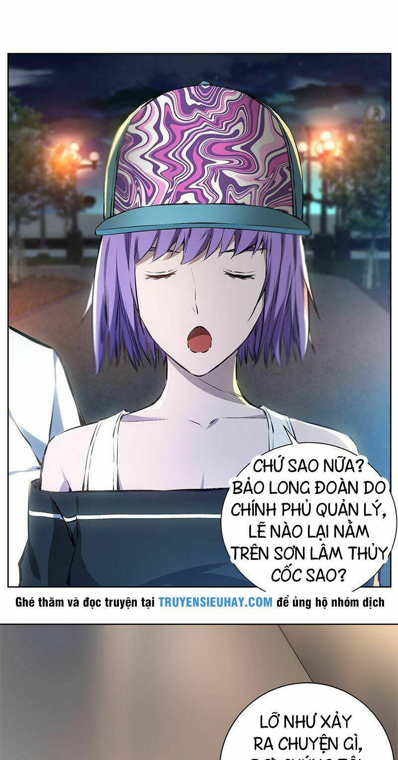 Chương 9 - Trang 22