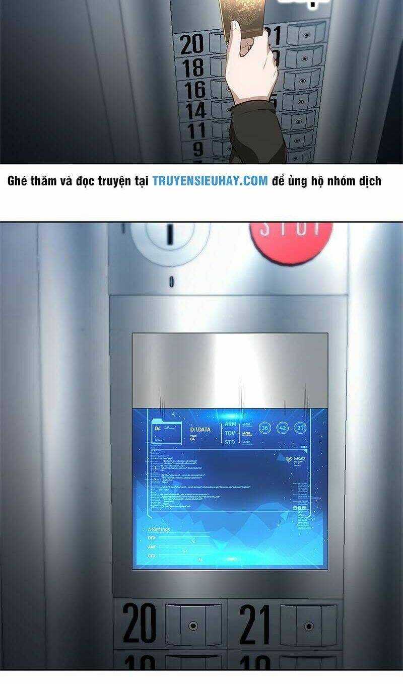 Chương 9 - Trang 27