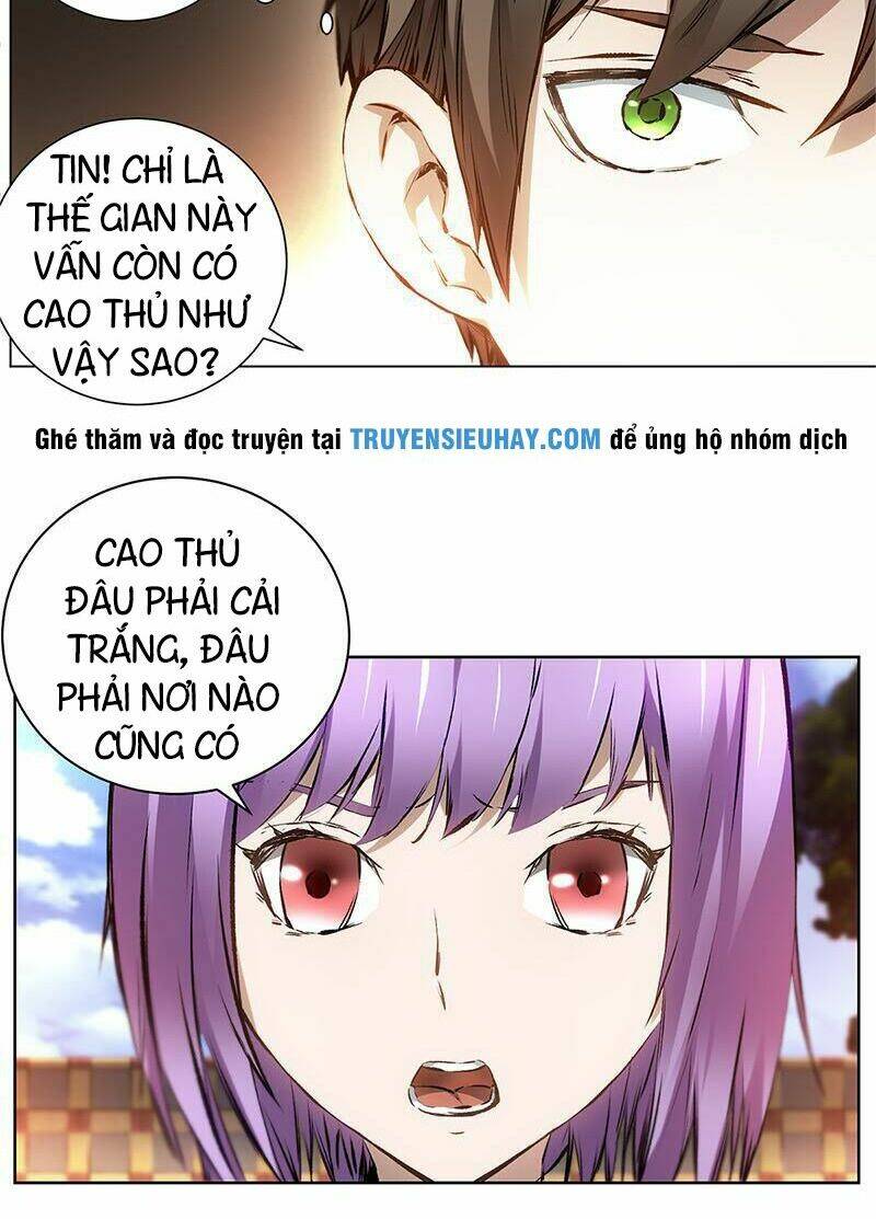 Chương 9 - Trang 5