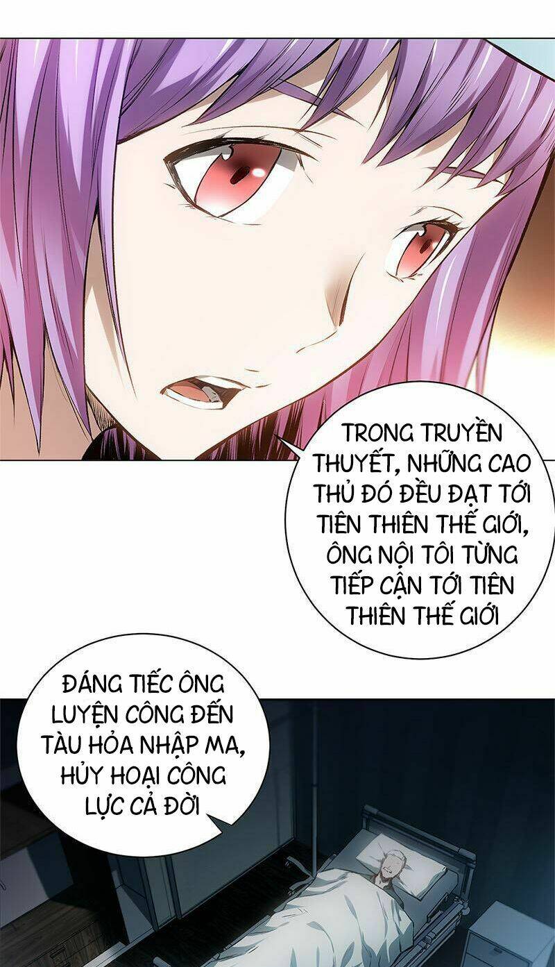 Chương 9 - Trang 6