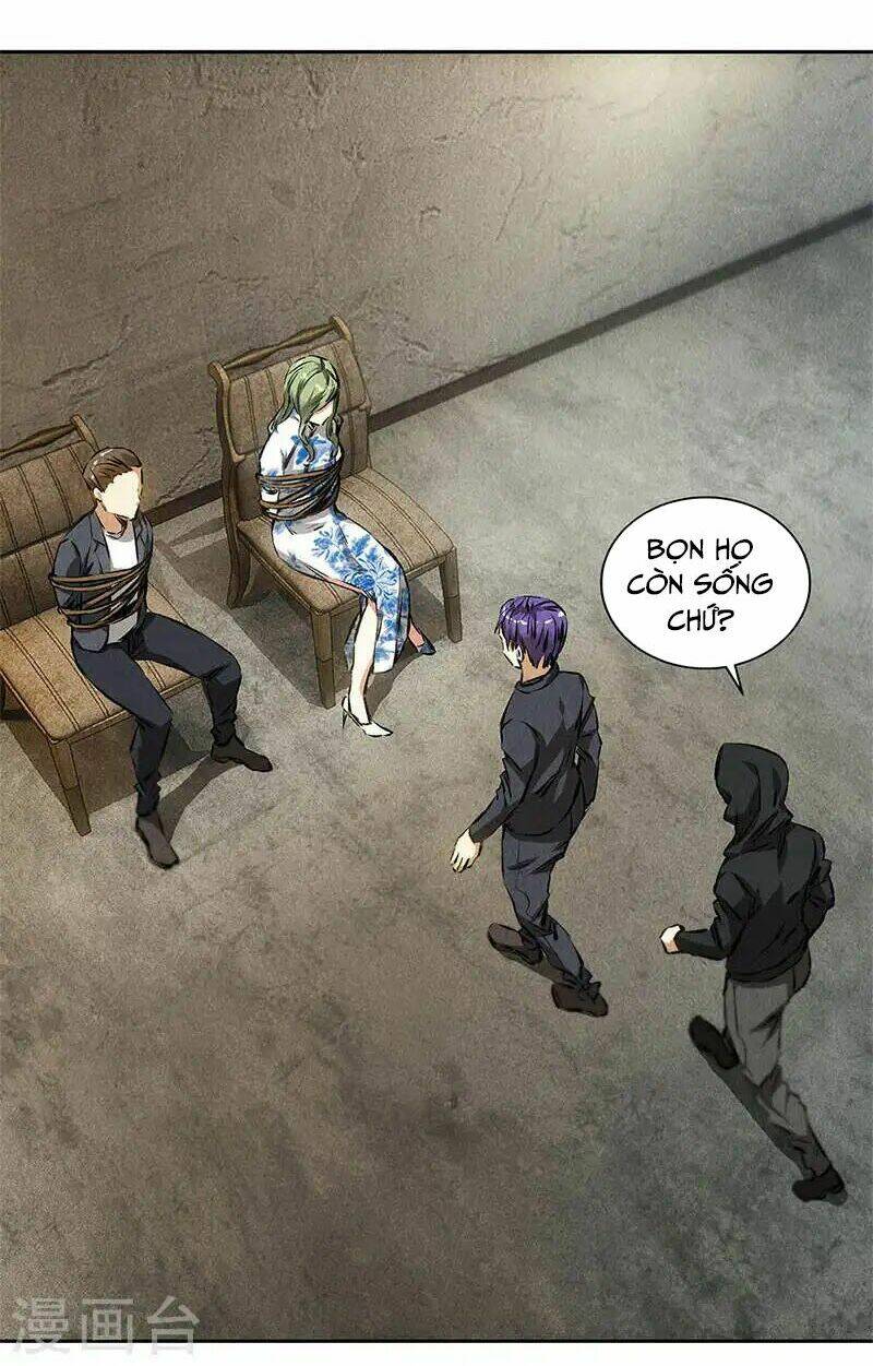 Chương 91 - Trang 17