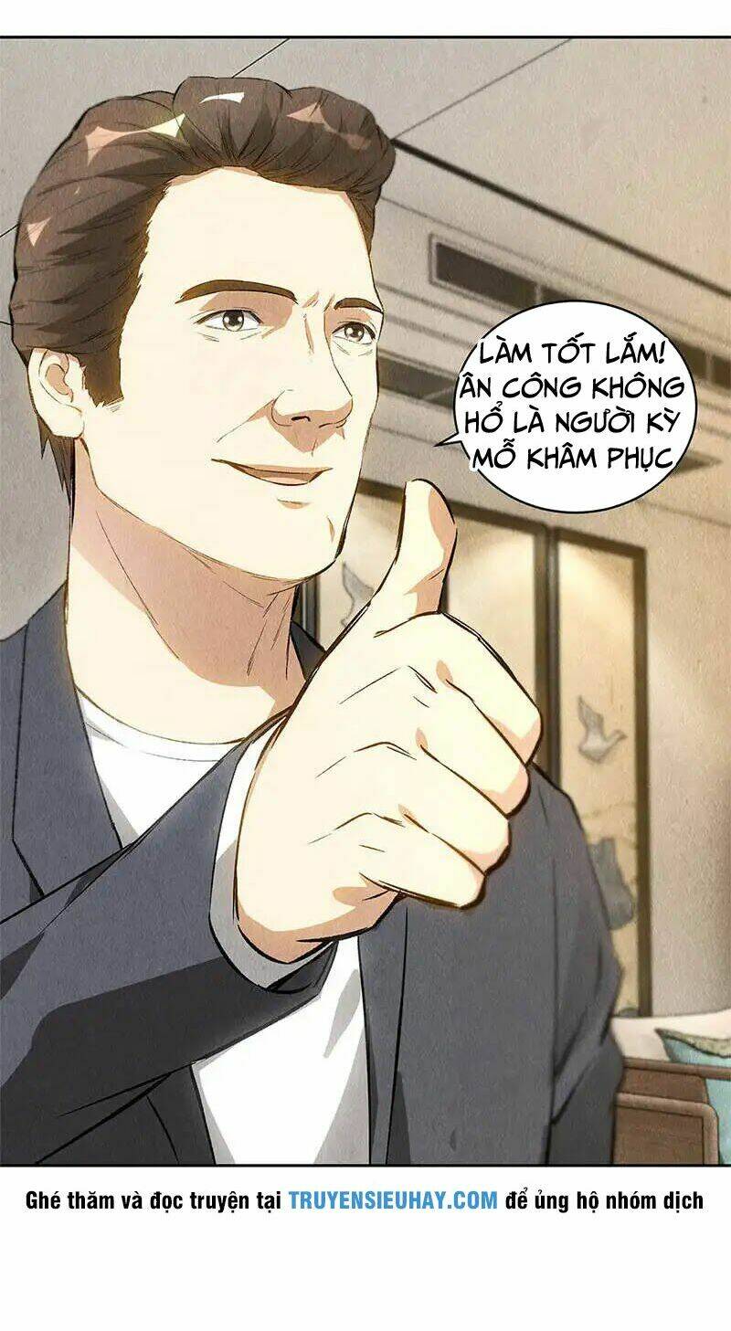 Chương 95 - Trang 17