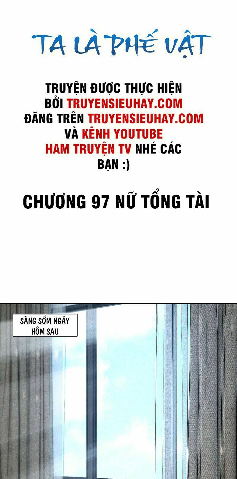 Chương 97 - Trang 2